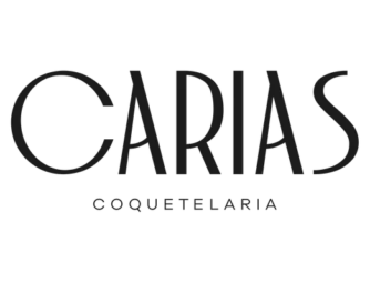 Conheça a Carias Coquetelaria